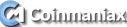 Awesome Logo
